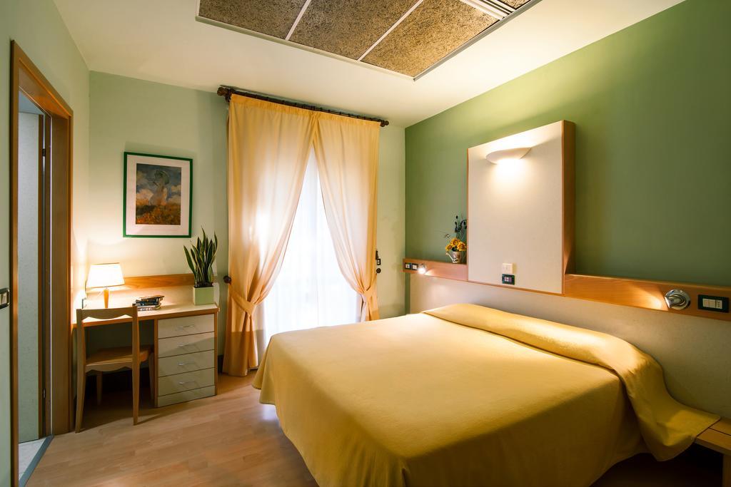 Duca Del Mare - Hotel Di Nardo Group Massa Marittima Ngoại thất bức ảnh