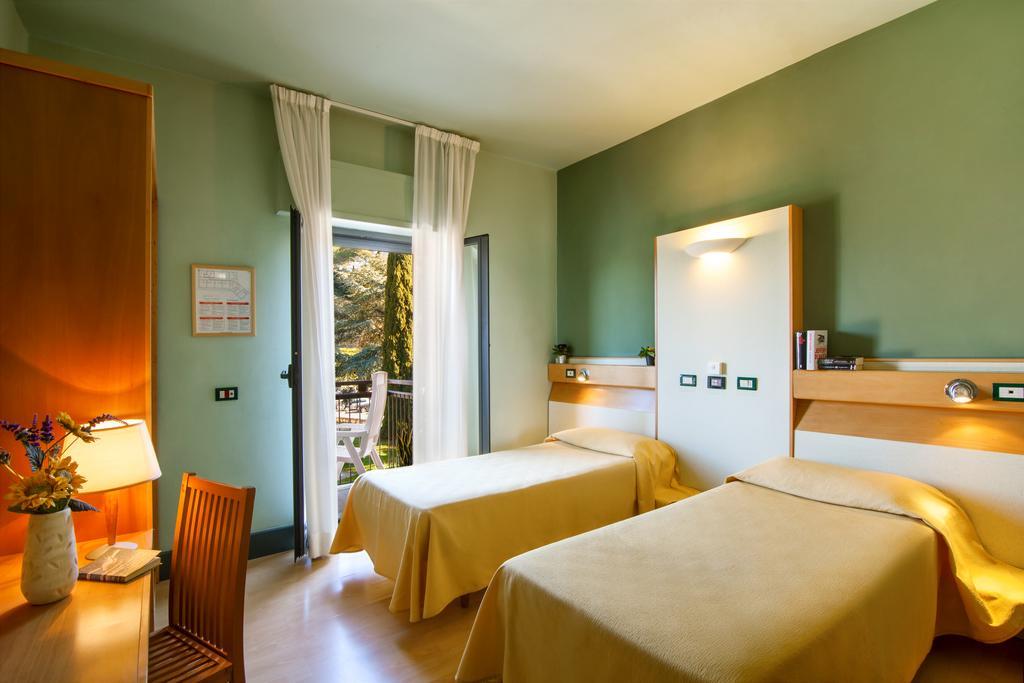 Duca Del Mare - Hotel Di Nardo Group Massa Marittima Ngoại thất bức ảnh
