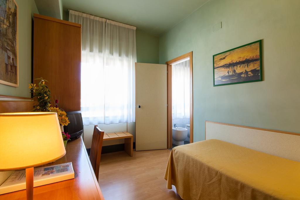 Duca Del Mare - Hotel Di Nardo Group Massa Marittima Ngoại thất bức ảnh